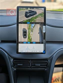 بي واي دي سيليون 05 DM-i